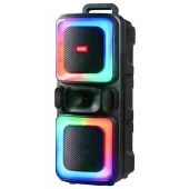 Boxă portabilă XO F55