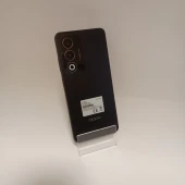 Telefon OPPO A5 4/128 GB Black