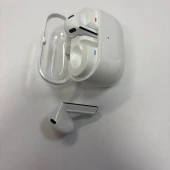 Căști Samsung Galaxy buds 3 White
