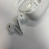 Căști Samsung Galaxy buds 3 White