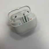 Căști Samsung Galaxy buds 3 White
