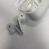 Căști Samsung Galaxy buds 3 White