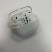 Căști Samsung Galaxy buds 3 White