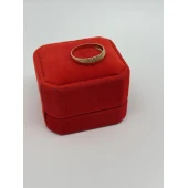 Inel din aur Proba 585* 1.68gr