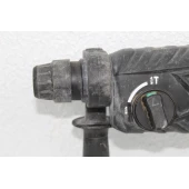 Ciocan rotopercutor Hitachi DH24PG