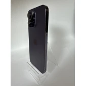 Telefon Apple iPhone 14 Pro Max 128 GB Purple
