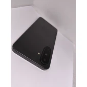 Telefon Samsung Galaxy A36 128 GB Black