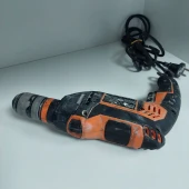 Surubelnita Electrica Aeg SBE 705 AE