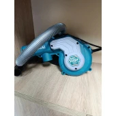 Aspirator industrial Total TB 2046
