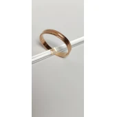 Verigheta Din Aur Proba 585* 3.86 gr