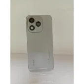 Telefon Honor 400 Lite 256 GB Silver