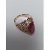 Inel din aur Proba 585* 5,88gr