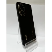 Telefon Xiaomi Poco X71 128 GB Black