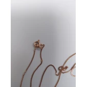 Lant Din Aur Proba 585* 2.17 gr