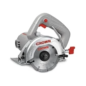 Crown CT 15213-125