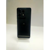 Telefon Motorola Edge 50 Pro 512 GB Black