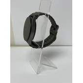 Ceas Inteligent Samsung Galaxy 7 44mm