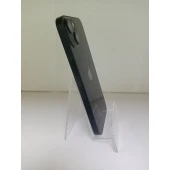 Telefon Apple iPhone 13 128 GB Midnight