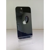 Telefon Apple iPhone 13 128 GB Midnight