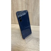 Telefon Samsung Galaxy A35 256 GB Black