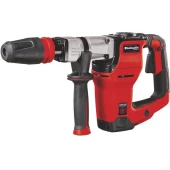 EINHELL Bor-Mașină TE-DH 12