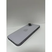 Telefon Apple iPhone 14 128 GB White