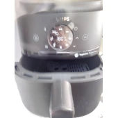 Aerogrill Philips 2000 Series