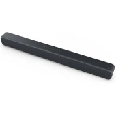Boxa Mi Soundbar Xiaomi