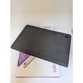 Tableta Lenovo TAB M10 Plus 2nd Generation
