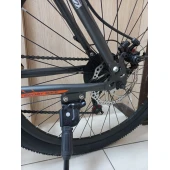 Bicicletă FHSX Sport Bike