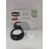 Audio Baby Monitor Chicco 06947