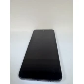 Telefon Xiaomi 12 Lite 128 GB Blue