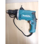 Polizor Unghiular Surubelnita Makita HP 1630