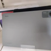 Tabletă Xiaomi Redmi Pad SE 128 GB Gray