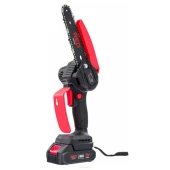 Cordless chinsaw rtmpa0064