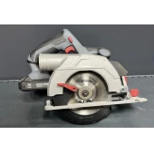 Circular Graphite 58G023
