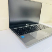 Laptop Blackview AceBook 8