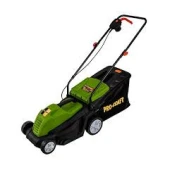 Mașină de tuns iarba Procraft NM-1800