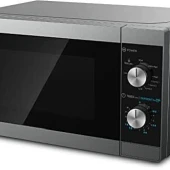 CUPTOR CU MICROUNDE SHARP