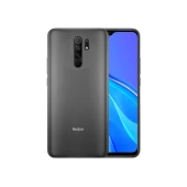 Telefon Xiaomi Redmi 9 64 GB Black