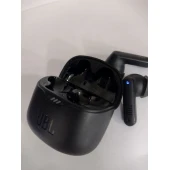 Casti JBL Tune Flex