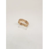 Verigheta Din Aur Proba 585* 4.66 gr