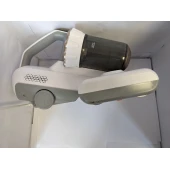 Aspirator CM212