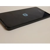 Telefon Xiaomi Redmi 13C 128 GB Black