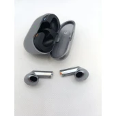 Căști Samsung Galaxy Buds 3
