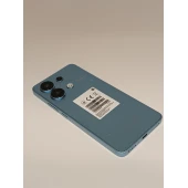 Telefon Xiaomi Redmi Note 13 128 GB Blue