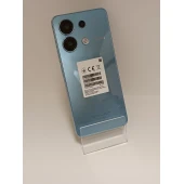 Telefon Xiaomi Redmi Note 13 128 GB Blue