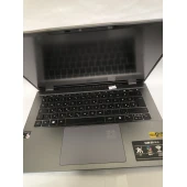 Laptop Acer Swift SFG14-01