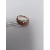 Inel 1.77g 585*