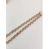 Bratara Din Aur Proba 585* 2.12 gr